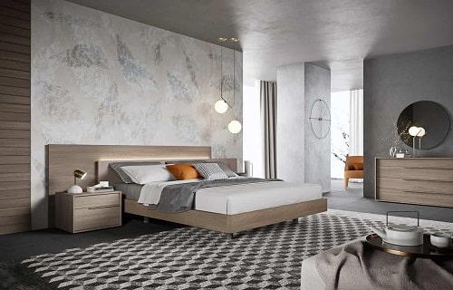 Camere da letto