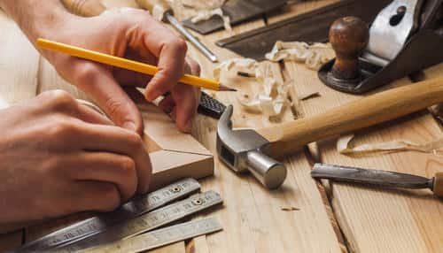 carpenter-works-500x500