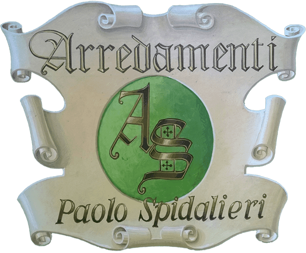 A.S. Arredamenti